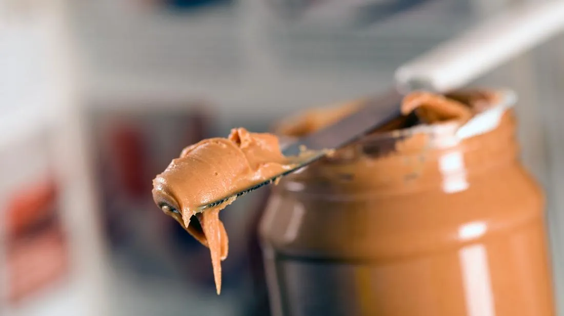 Peanut Butter And Weight Gain: How Much Should I Eat?