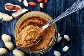 From Natural to Flavored All You Need to Know About Peanut Butter