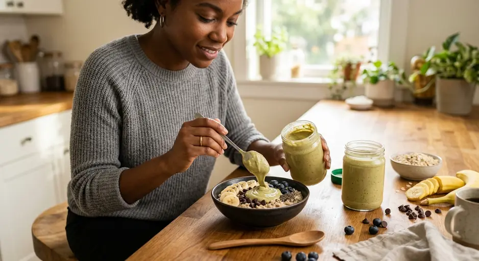 Top Things to Know Before Buying Mint Peanut Butter