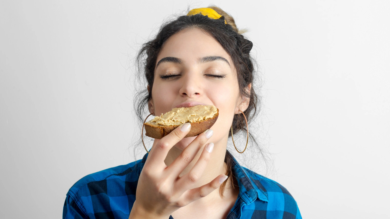 Can You Eat Peanut Butter for Thyroid Health?