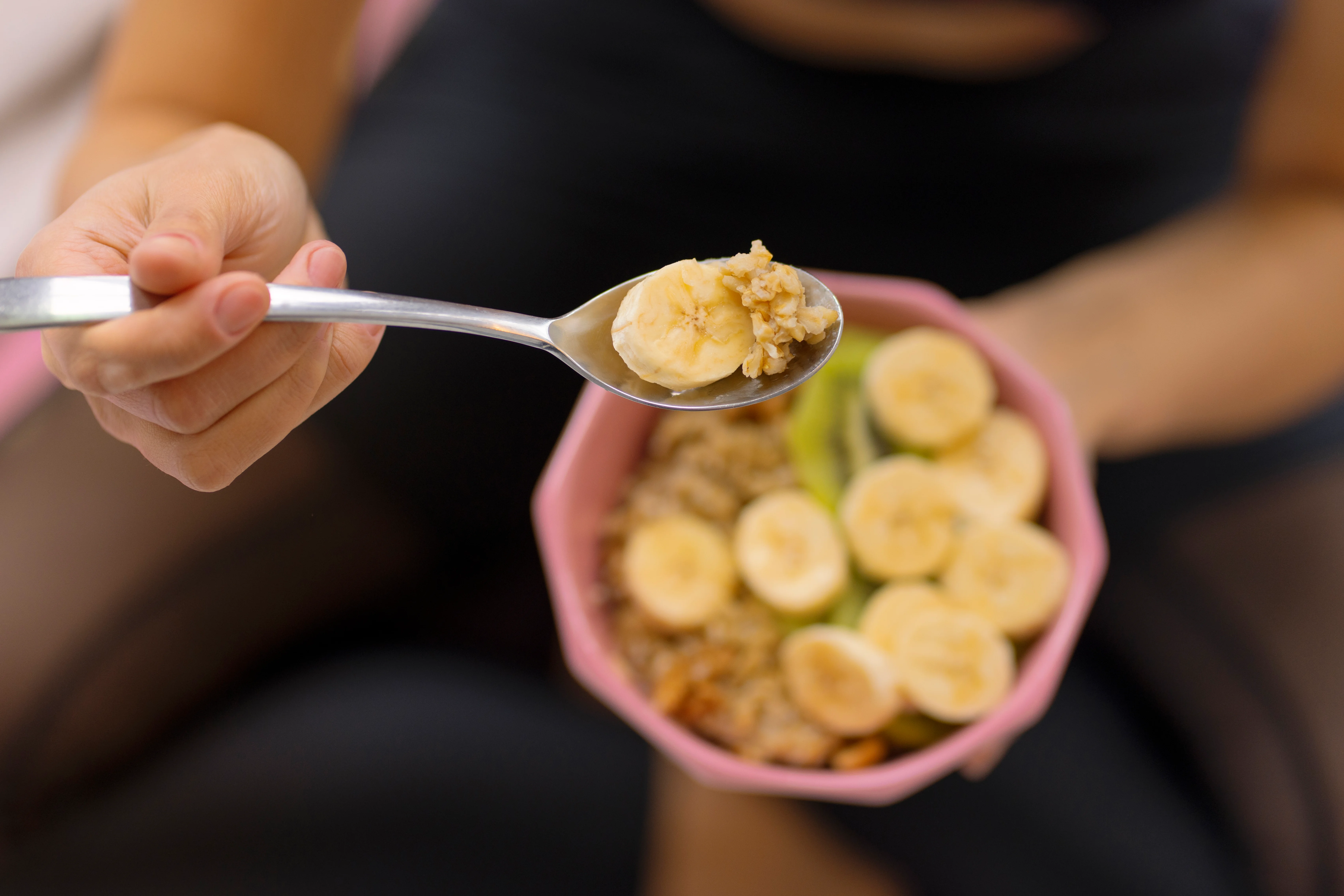 Peanut Butter for Kids to Keto Fans